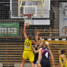 CEGLÉDI EKK–PINKK PÉCSI 424 64–75 