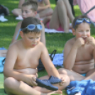 Városi Úszóverseny