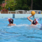 Beck Péter emléktorna döntő és eredményhirdetés