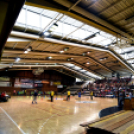 Diákolimpia sorverseny