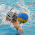 Ceglédi Vasutas Sport Egyesület - PVSK PSN (Pécs) 13:10