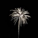 Tűzijáték augusztus 20. 