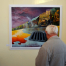 XVIII. Kossuth Toborzó - 0. nap