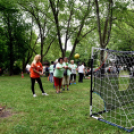 Szépkorúak Sportfesztiválja