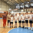 Április hónap UP játékosai