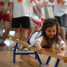 Ceglédi Ovi Olimpia