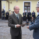 Városalapítók Napi Ünnepség