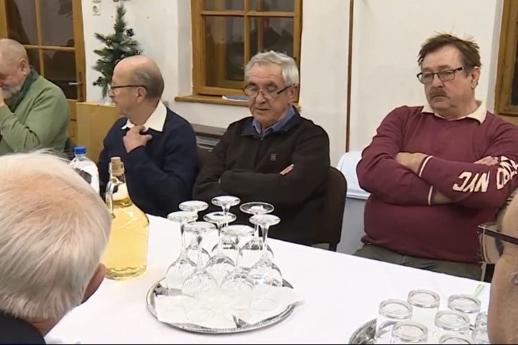 Új év – új remények