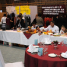 Pályaválasztási kiállítás