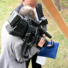 Pest megyei Rendőr- és Tűzoltónap - fotó: Kisfaludi István