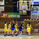 🎁 Jótékonysági Sport Nap a Sporiban