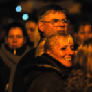 Csupa mosoly - Gríz Zenekar