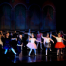 Táncsics alsós est