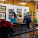 Újratervezés - Németh Gábor kiállítása