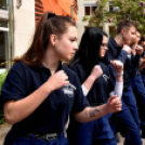 RENDŐRSÉGI NYÍLT NAP