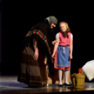 Alsós Táncsics est