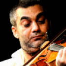 Múzeumok éjszakája 2014