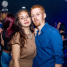 Bárány Attila / Andrewboy I. fotósorozat (2023. 10. 13.)