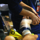 CEGLÉDI EKK–ZKK NOVI ZAGREB (horvát) 63–89