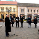 30 éve szabadon - amit lebontottunk