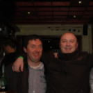 2013-03-14 Tom White