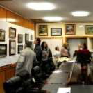 Újratervezés - Németh Gábor kiállítása