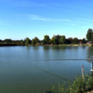 Éhmann Ferenc Horgászverseny