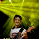 Hálakoncert a Szabadság téren