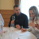 Város Bora választás 2015