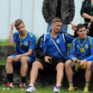 II. Ceglédi Kézilabda Nap