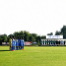 CEGLÉDI VSE-MOSONMAGYARÓVÁRI TE 3-2 (1-0)