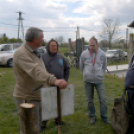 Éhmann Ferenc Emlék Kupa