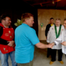 Anyámtyúkja - Csemő