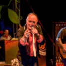 VII. Bor és laskafesztivál - 04