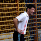 3 judo Országos Diákolimpiai Bajnok