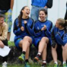 II. Ceglédi Kézilabda Nap