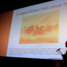 Pál Napi Csata - Megemlékezés