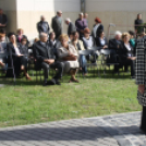 Október 23-i megemlékezések