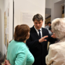 Mi, ceglédiek – A város géniuszai a millenniumi években