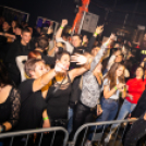 100% RETRO - DJ MILLER / CORY X Happy Gang (2023. 11. 04.) 