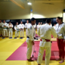 Ceglédi Judó évzáró