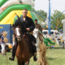 Hétközepi majális