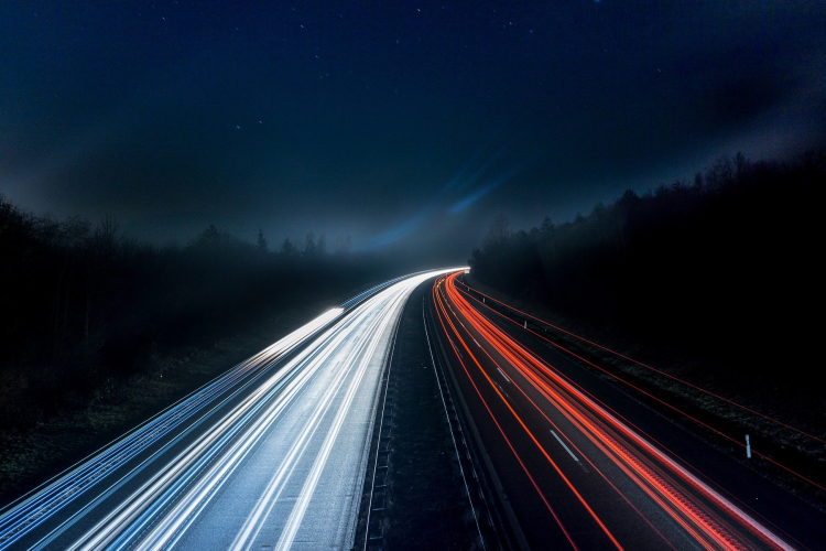 Íme, a D1 díjkategóriájú e-matrica árai 2022-ben