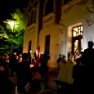 56-os megemlékezések - fotó: Kisfaludi István 