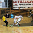 X. Elekes József Labdarúgó Emléktorna