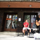 IV. Utcazene Fesztivál