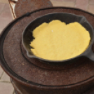 Rózsák Hétvégéje - Oázis Kertészeti Áruház