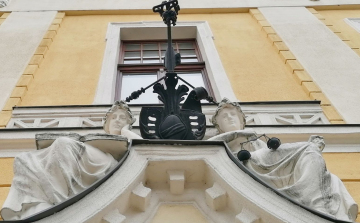 Rettegésben tartotta egy gyermekotthon felügyelőit a fiatalkorú gyanúsított