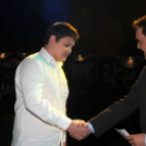 XI. Ceglédi Sportgála 2013