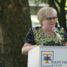 Semmelweis nap Cegléden